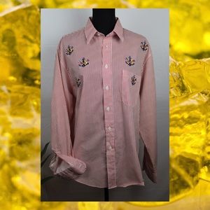 VTG Nancy Ellis Designs